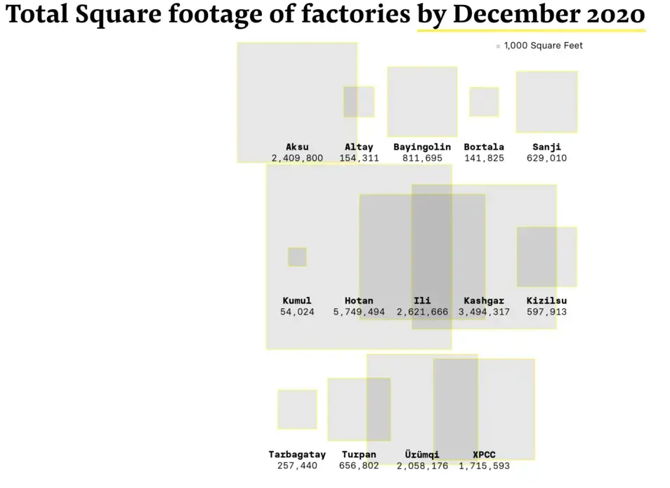 screen_shot_2020-12-28_at_3.21.09_pm.png