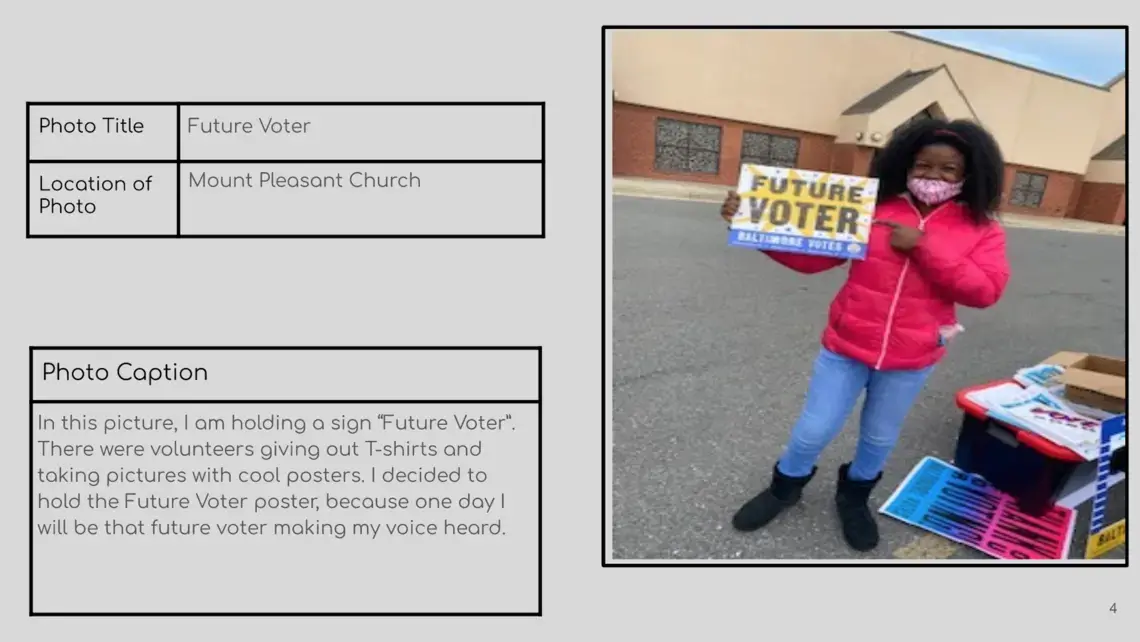 student_example_from_cortnie_belsers_unit_22vote_and_voice-_a_pandemic_photojournalism_series22_.png