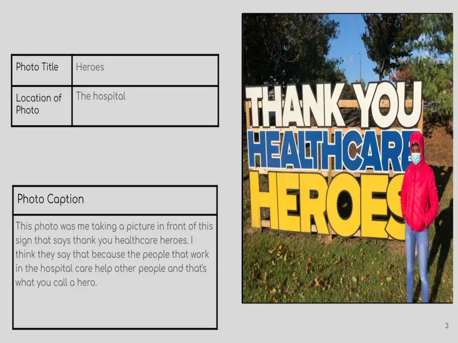 student_example_from_cortnie_belsers_unit_22vote_and_voice-_a_pandemic_photojournalism_series22_.png