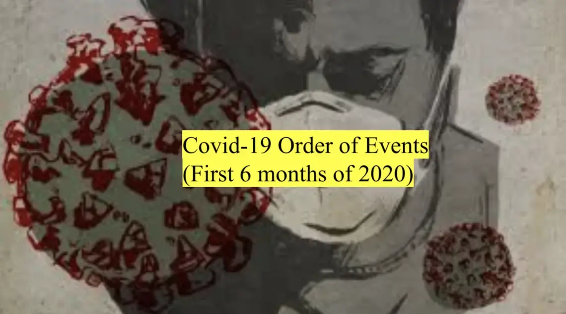 student_example_from_keisha_davenports_unit_22believeland-_responses_to_the_pandemic22_.png