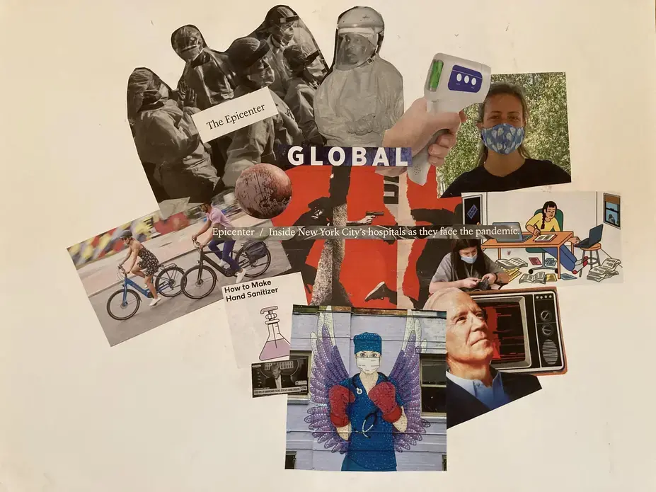 student_example_from_michael_freydins_unit_22community_and_civic_participation.22_scroll_to_view_student_work_examples_from_units_created_by_the_22media_misinformation_and_the_pandemic22_teacher_fellows._.jpg