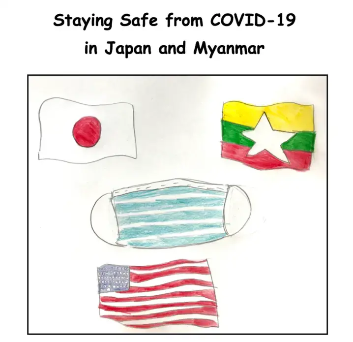 student_example_from_olivia_standingbears_unit_22pandemic-_a_childs_perspective122_.png