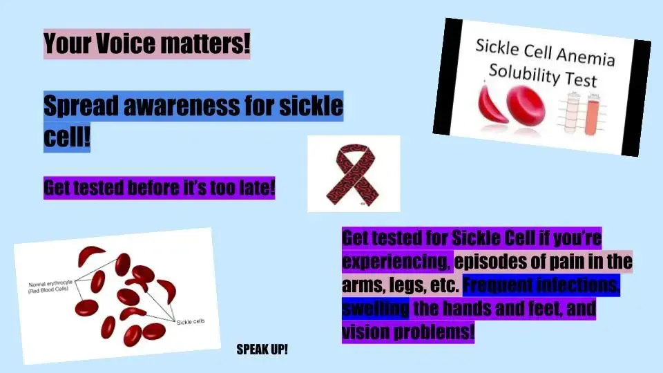 student_poster_examples.jpg