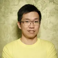 author image