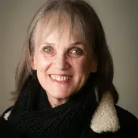 author image