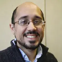 author image