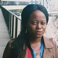 author image