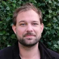 author image