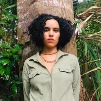 author image