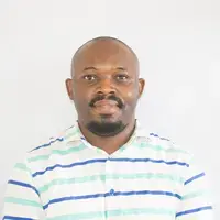 author image