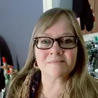 author image
