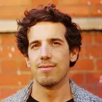 author image