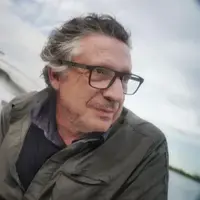 author image