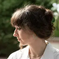 author image