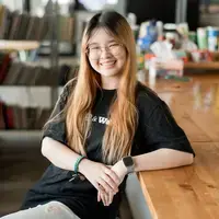 author image