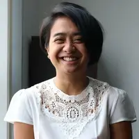 author image