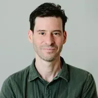 author image