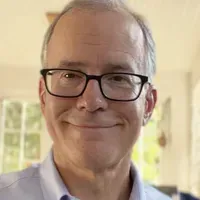 author image