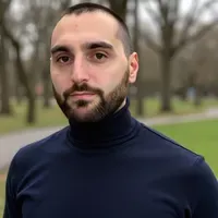 author image