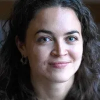 author image