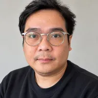 author image