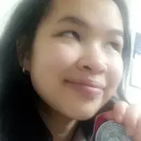Cindy Phan