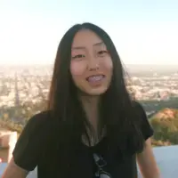 emmy_song.jpg