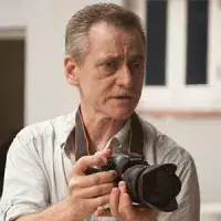author image