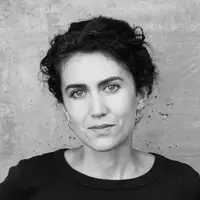 author image