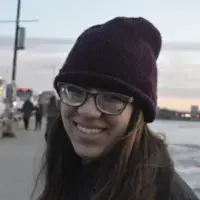 author image