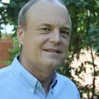 author image