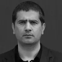 author image