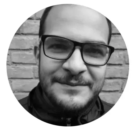 Ciro Barroos 1.png Ciro Barros