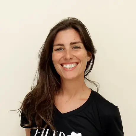 Naira Hofmeister Naira Hofmeister