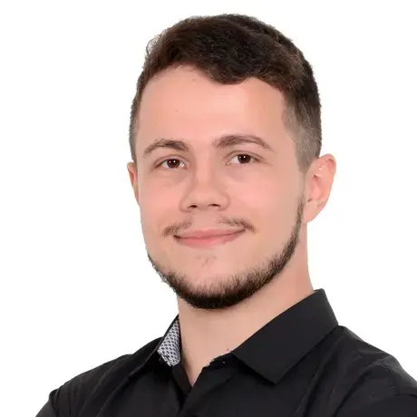 Fernando Eckstein Fernando Eckstein