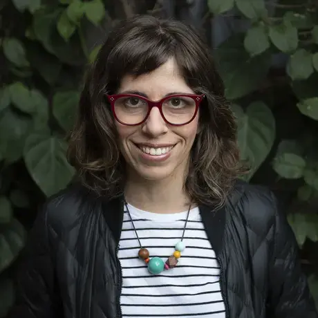 mariana2.jpg Mariana della Barba