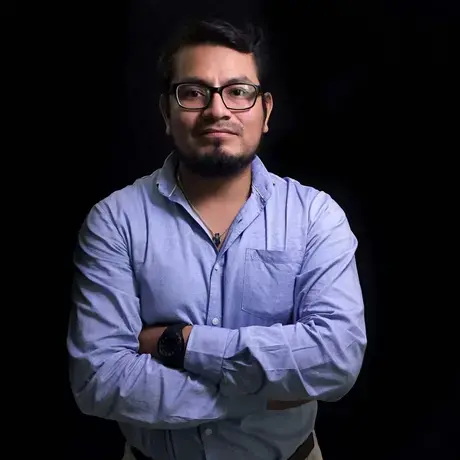 Ralph_Zapata.jpeg Ralph Zapata Ruíz