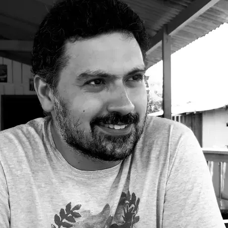 foto_Guilherme.jpg Photo of Guilherme Guerreiro Neto