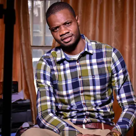 thierry.jpg Thierry Kalongi Kalonga