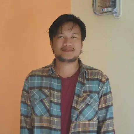 Franco Bravo Dengo