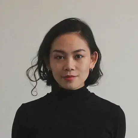 Yen Duong Yen Duong