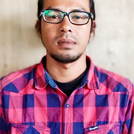 foto.JPG.jpg Photo of Arief