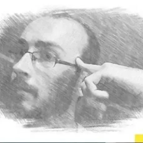 zdjecieja.jpeg.jpg Photo of Robert Bociaga