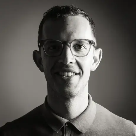 Photo of Michael