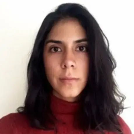 Photo of Isabella