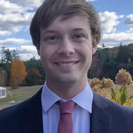 Ethan