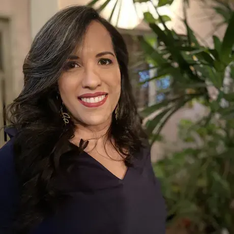 Photo of Mariengracia