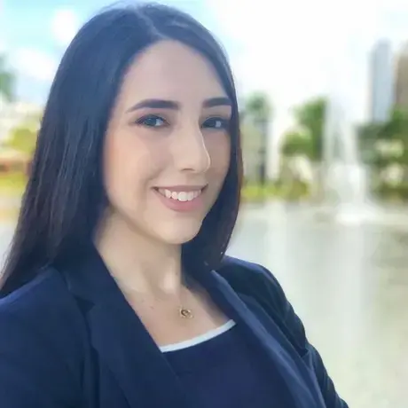 Emely Sanchez