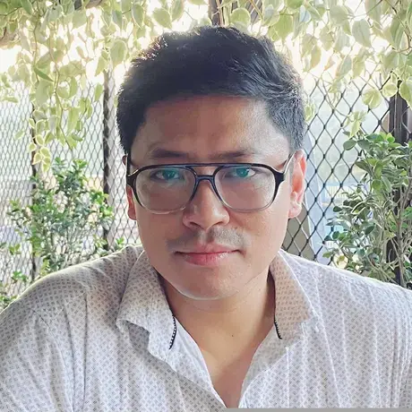 Ranju Dodum