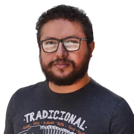 Santiago Espinoza Antezana